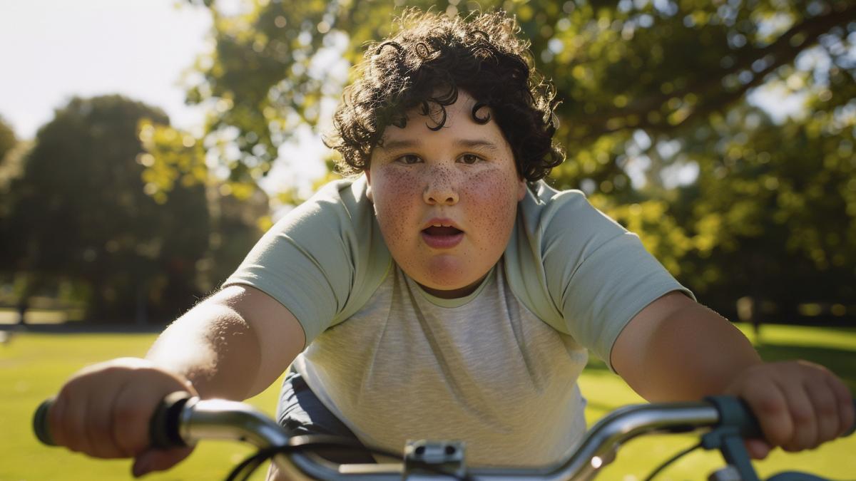 studiu-majoritatea-parintilor-considera-ca-supraponderalitatea-copiilor-lor-este-normala_88640500