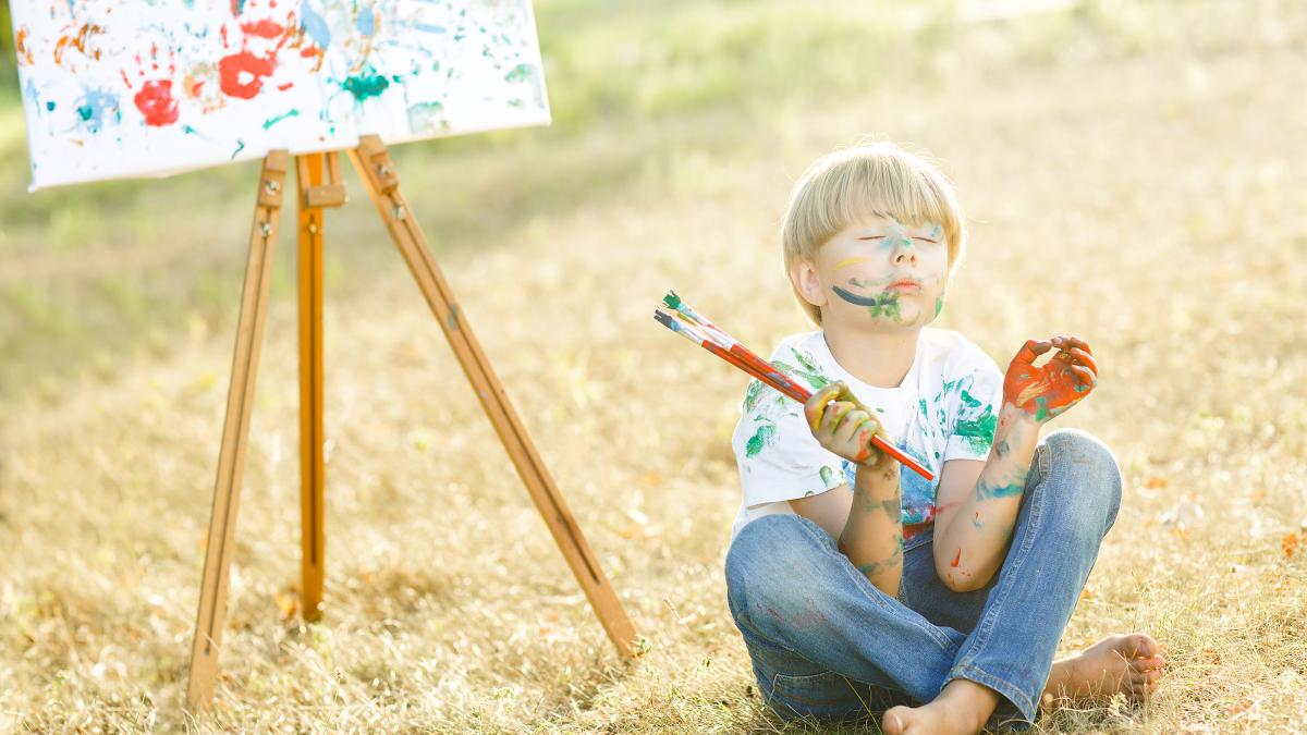 aceasta-este-varsta-de-aur-a-creativitatii-la-copii-ce-spun-expertii-despre-dezvoltarea-talentului-si-a-gandirii-divergente_49750400