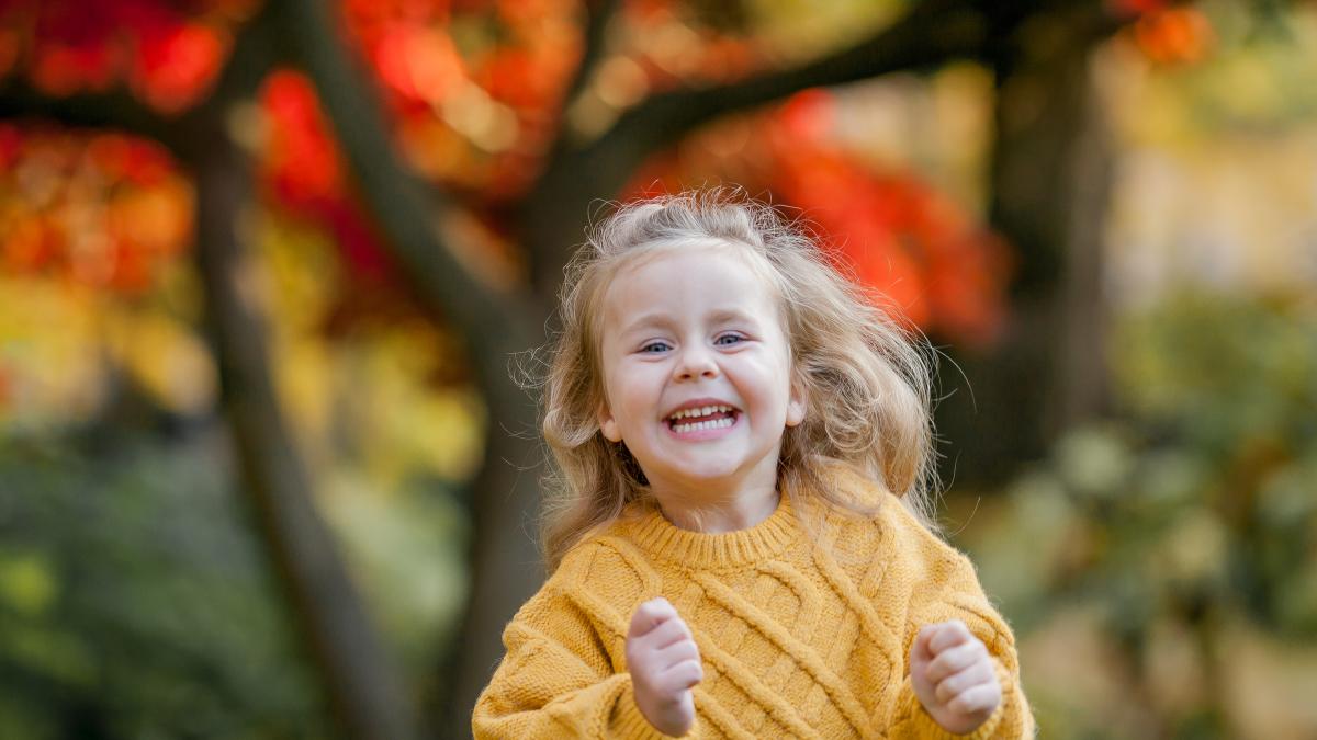 ce-spune-stiinta-despre-copilul-singur-la-parinti-trei-trasaturi-care-il-fac-sa-fie-special_72227200