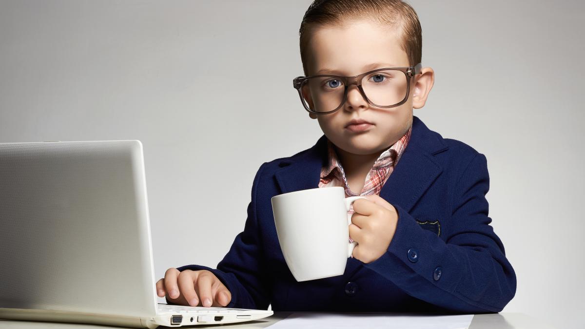 cele-mai-bine-platite-meserii--conform-chatgpt_90800700