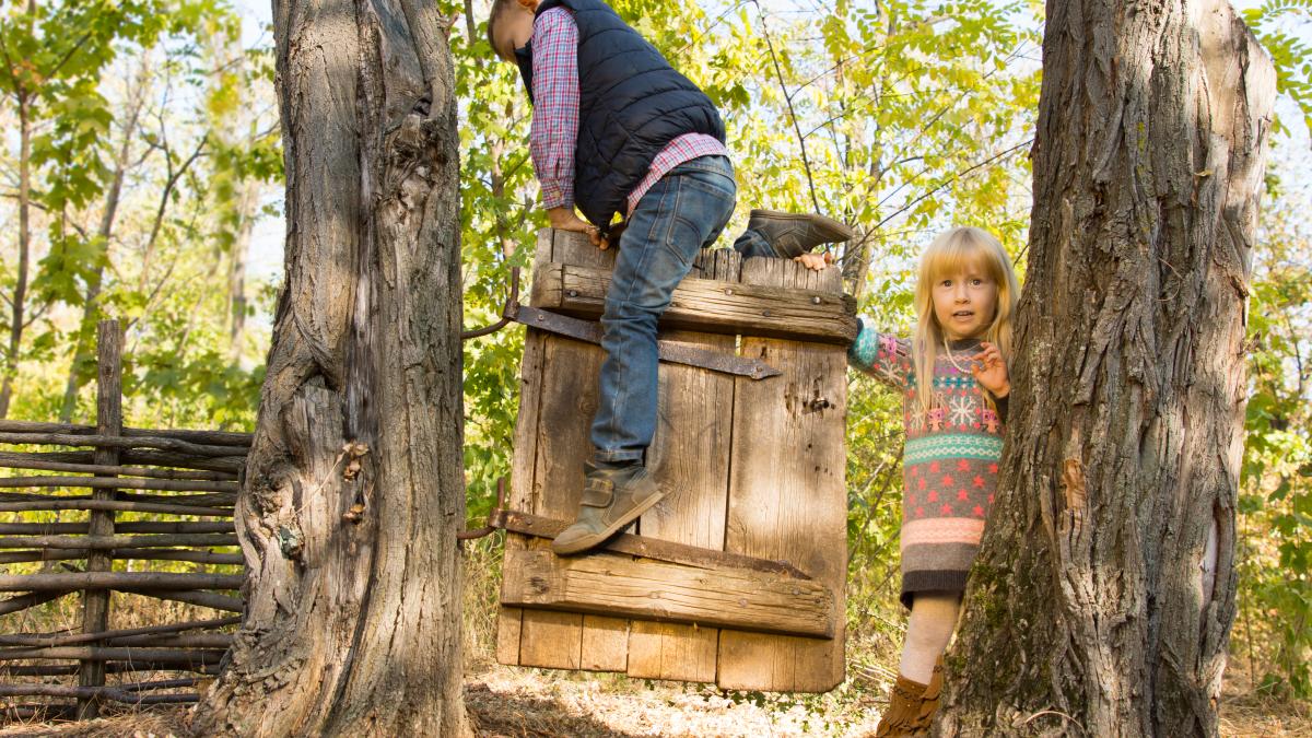 copiii-de-azi-se-joaca-mai-putin-decat-oricare-generatie-anterioara--iar-efectele-sunt-devastatoare-specialistii--semnal-de-alarma-pentru-parinti-sunteti-singurii-responsabili_89940000