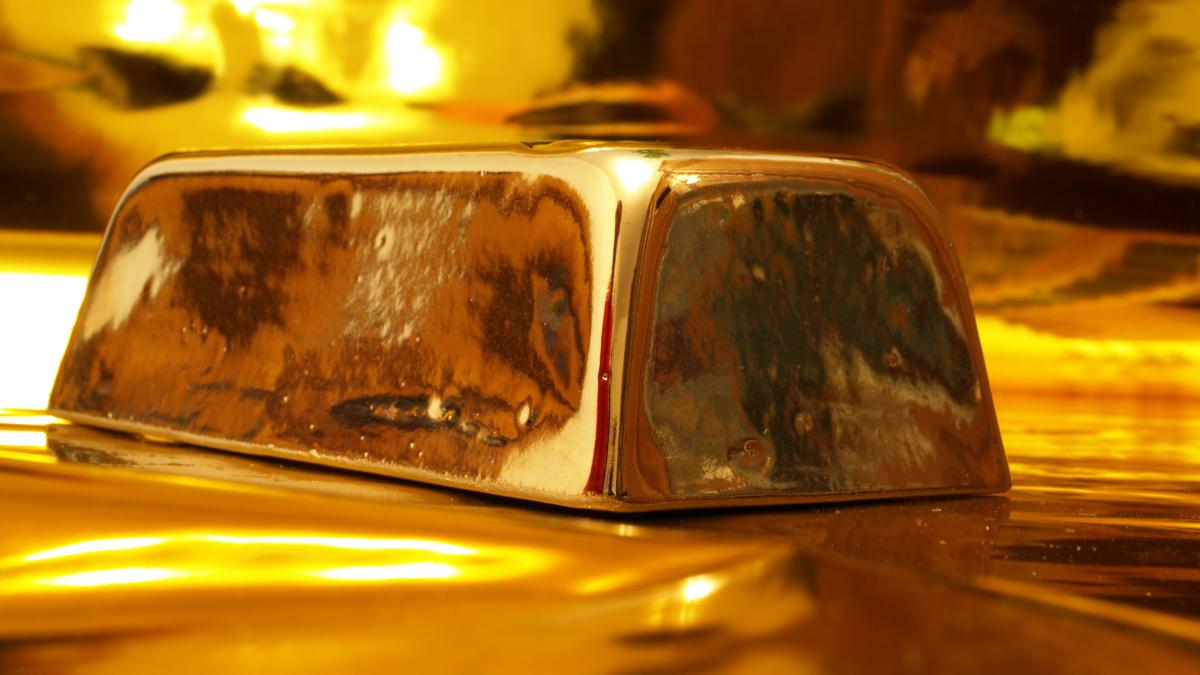 un-primar-vrea-sa-ofere-un-lingou-de-aur-pentru-fiecare-nou-nascut-din-comuna-sa-unde-se-intampla-asta_83424600