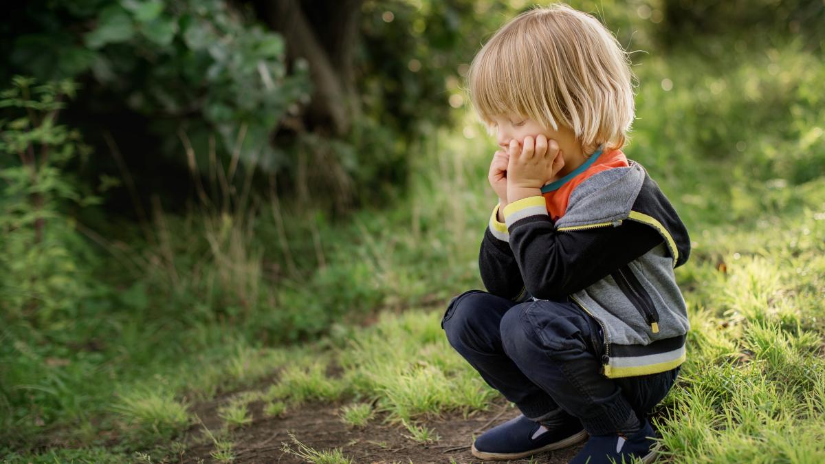 aceste-tehnici-de-gestionare-a-sanatatii-mintale-vor-sprijini-dezvoltarea-copiilor-tai_48364300