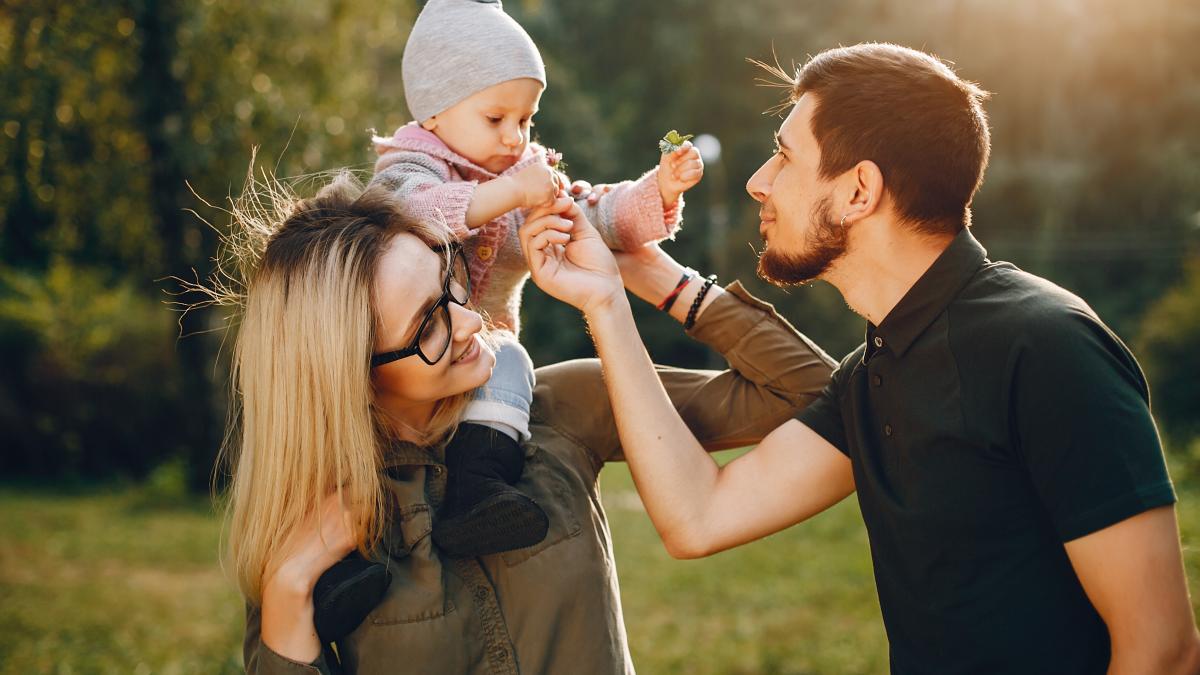 ce-este-necesar-pentru-o-dezvoltare-emotionala-sanatoasa_84447500