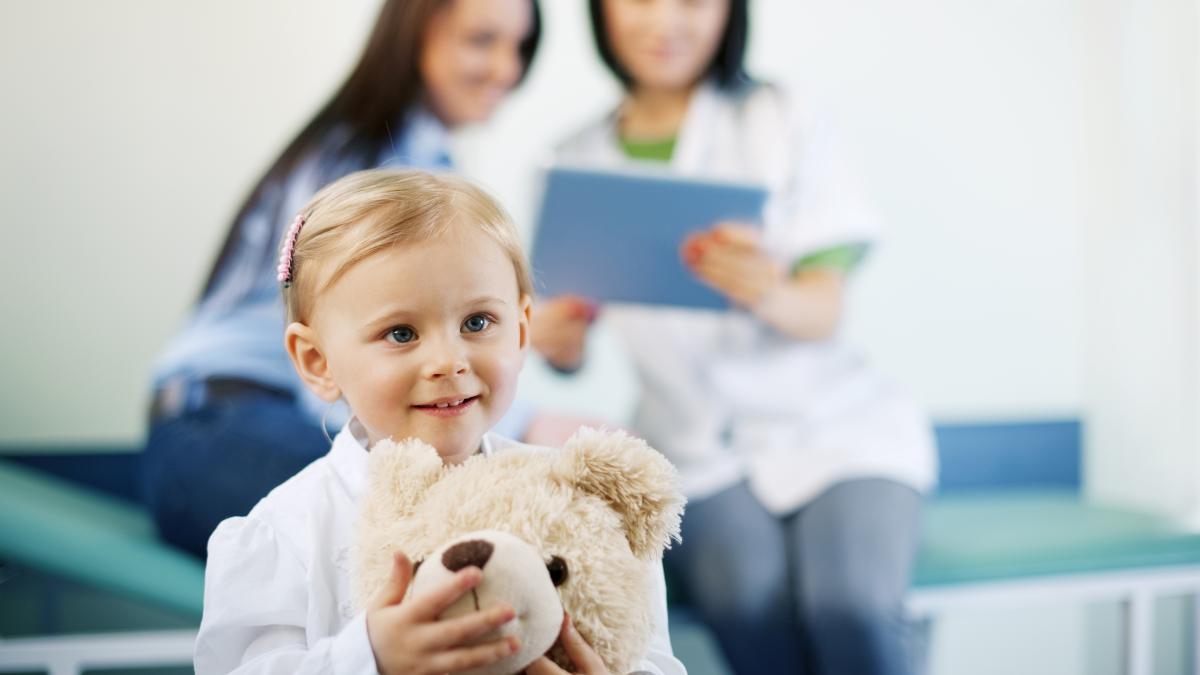 cum-sa-previi-astmul-la-copii_18176500