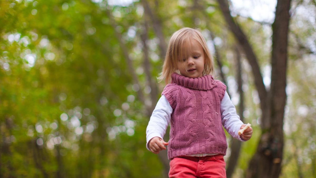 lectiile-pe-care-le-invata-un-copil-atunci-cand-greseste--expert-parenting-lasa-i-sa-faca-pasi-gresiti-si-invata-i-cum-sa-devina-mai-puternic-in-fata-provocarilor_12014300