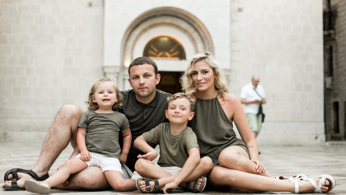 oamenii-de-stiinta-confirma-parintii-chiar-au-un-copil-favorit_22013500