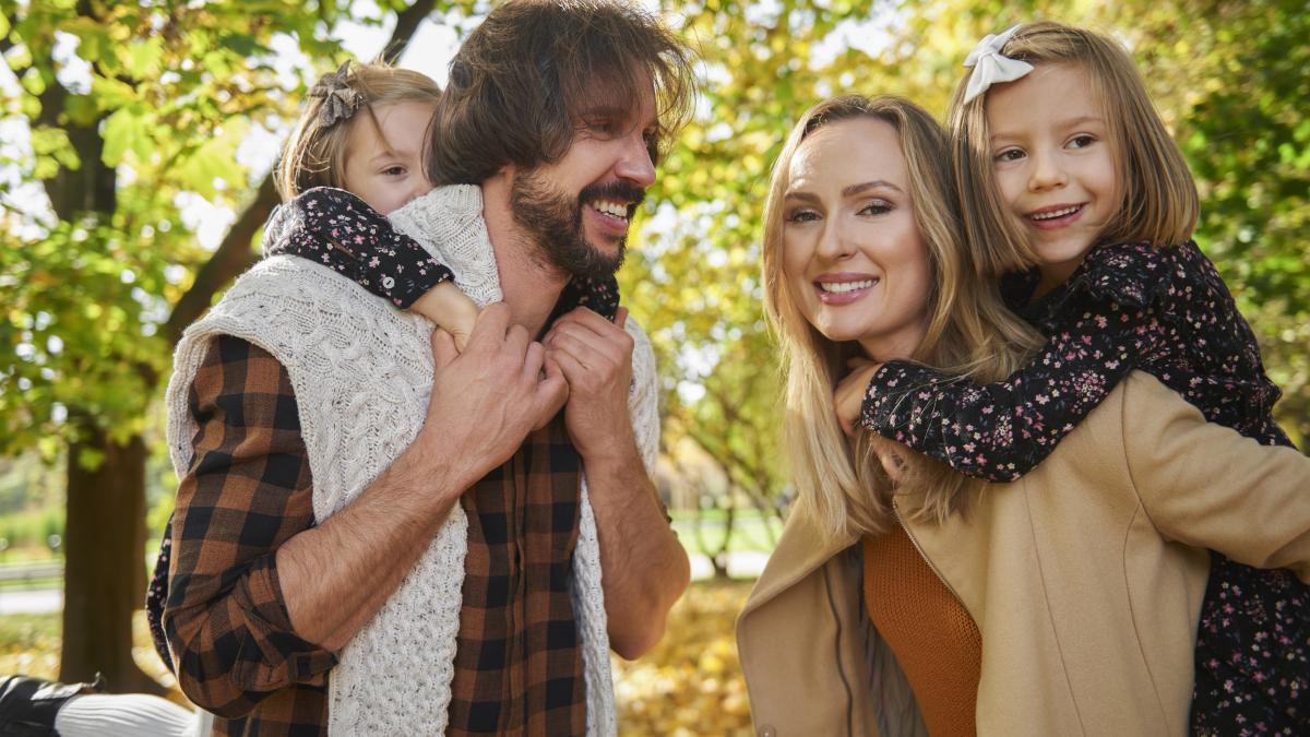 schimbarea-nr--1-pe-care-ar-trebui-sa-o-facem-ca-parinti--conform-unui-expert-in-parenting_96398900