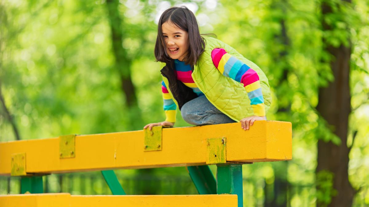 aceste-cinci-boli-pot-fi-prevenite-cu-joaca-in-aer-liber-pediatri-este-o-metoda-extrem-de-eficienta_00257100