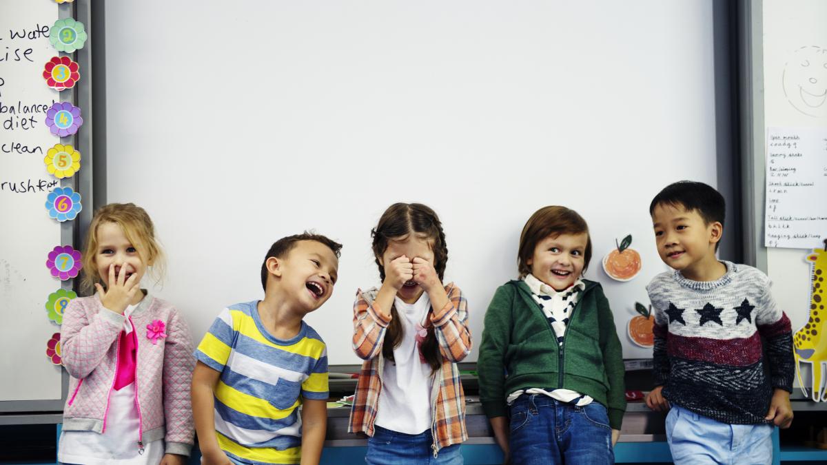 de-ce-este-important-sa-inveti-un-copil-sa-rezolve-conflictele-in-mod-pasnic_79034100