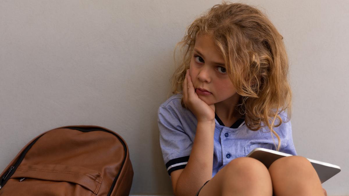 fobia-scolara-apare-tot-mai-des-la-copii-16-cazuri-in-arad--specialistii-semnal-de-alarma-pentru-parinti-in-general-dimineata-apar-simptomele_20946400