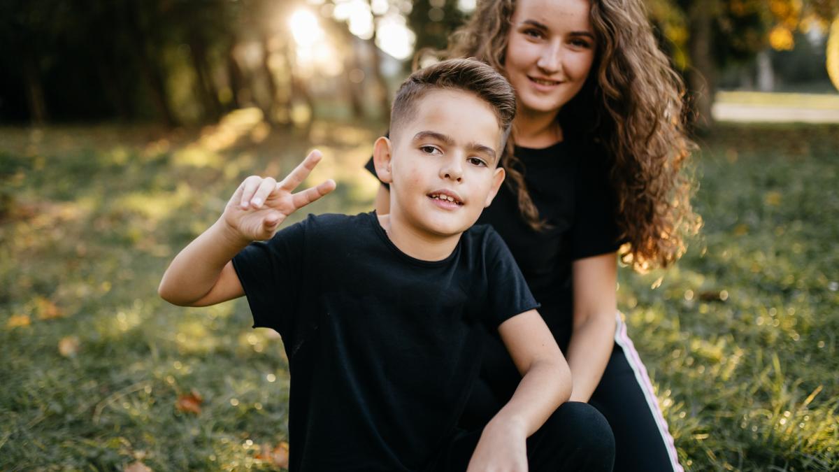 e2809eniciodata-nu-vreau-ca-o-femeie-sa-l-intrebe-pe-fiul-meu-cine-l-a-crescute2809d--educatia-incepe-de-acasa_20108900