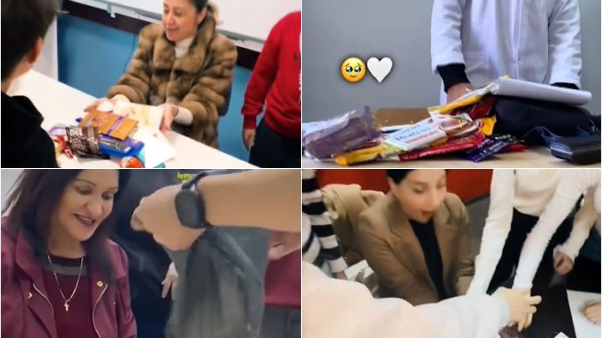 trendul-tiktok-care-ii-face-pe-profesori-sa-se-simta-speciali-cum-multumesc-elevii-dascalilor-lor-preferati--video_97698200