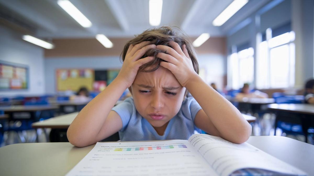 copilul-meu-nu-se-poate-concentra--e-distras-la-scoala-tot-ce-trebuie-sa-stie-parintii-despre-durata-atentiei-la-elevi-si-cum-evolueaza-aceasta-in-functie-de-varsta-sau-alti-factori-2_67625300