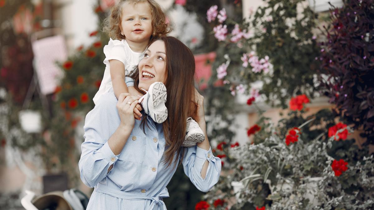 greseli-de-educatie-care-provoaca-comportamente-negative-la-copii--e2809eei-au-nevoie-de-limite-clare-si-consistente-pentru-a-se-simti-in-sigurantae2809d_45631200