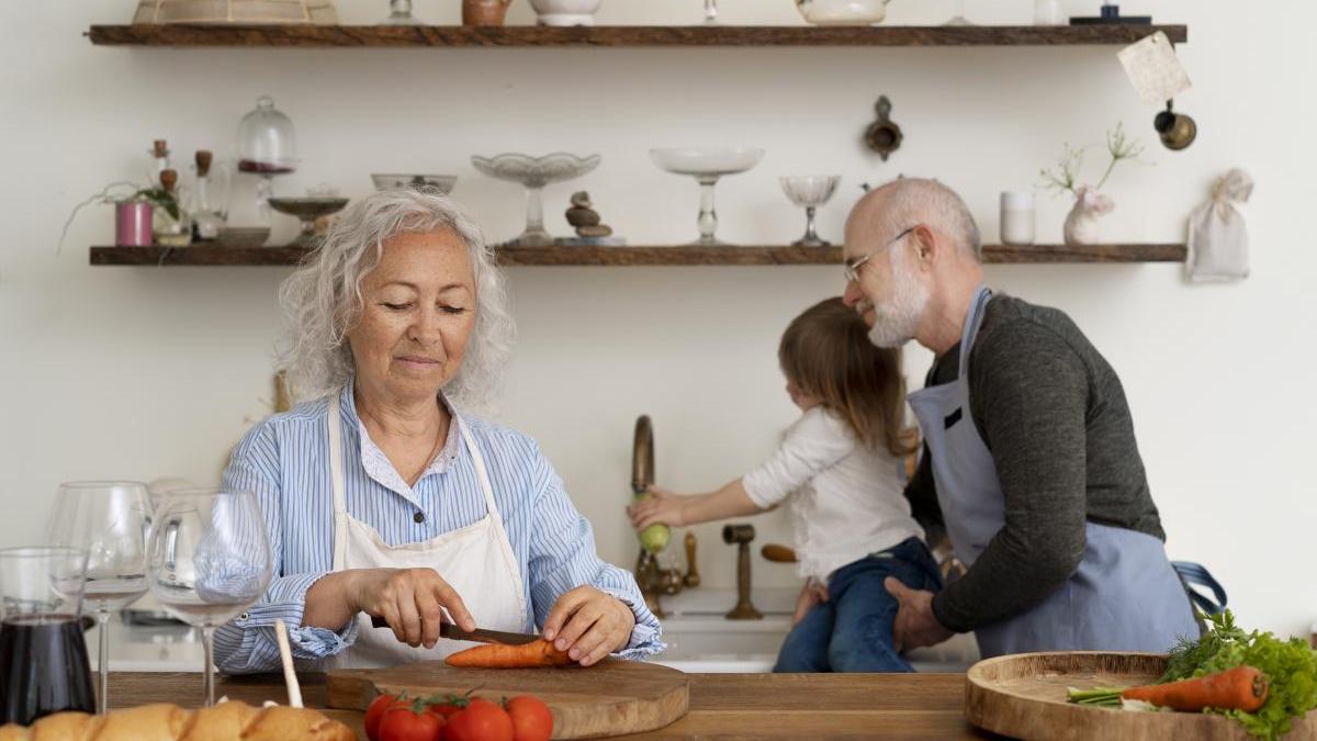 lucruri-pe-care-doar-bunicii-stiu-sa-le-faca_14001000