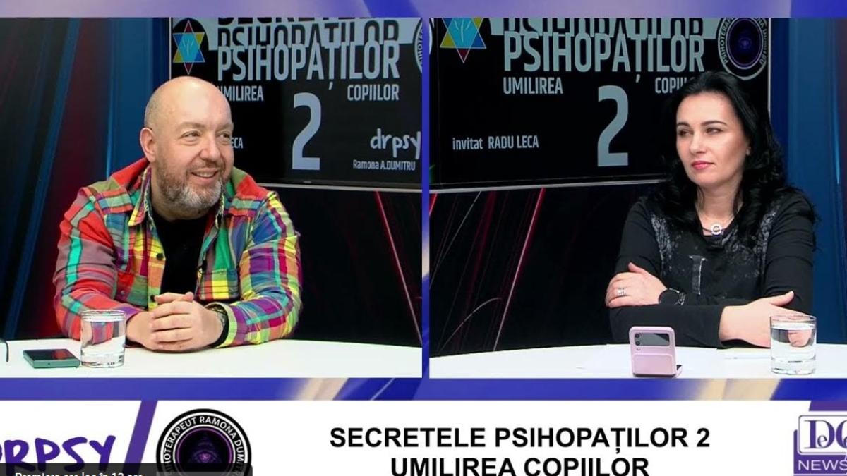 umilirea-copiilor-c2a0lac2a0drpsy-expresiile-care-injosesc-si-din-care-parintele-psihopat-se-hraneste--video_28860100