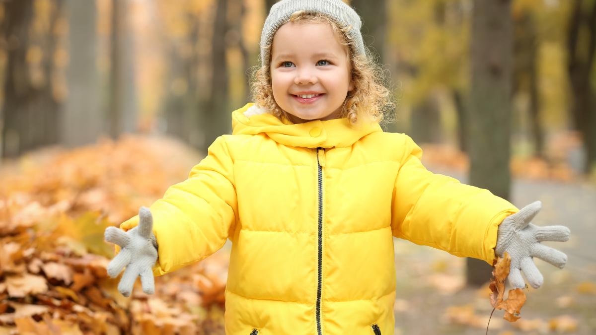 vaccinurile-esentiale-pentru-copii-si-secretele-imunitatii--explicate-de-dr--mihai-craiu-nu-rezolvi-nimic-tinandu-l-cu-bone-acas-e-antrenamentul-fara-de-care-nu-e-primit-la-olimpiada-3_18702800