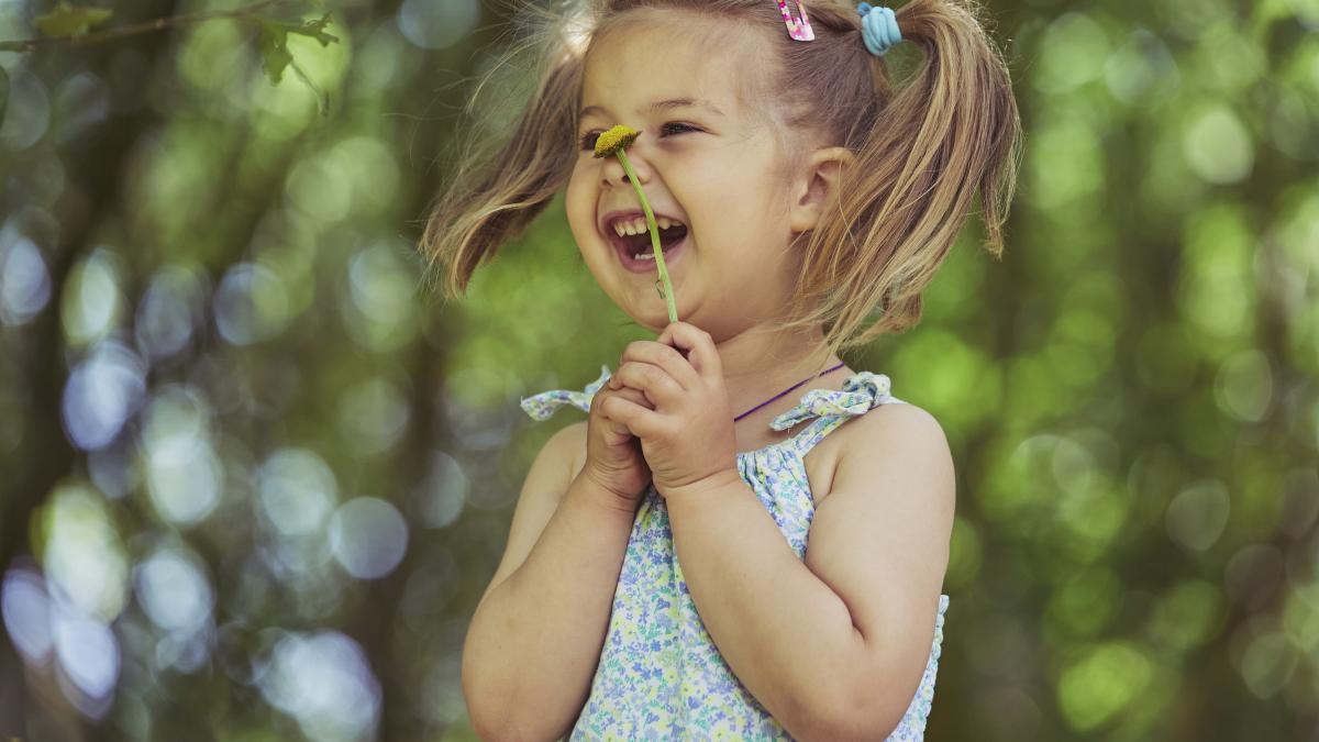 5-lucruri-pe-care-copiii-nostri-le-pot-face-in-fiecare-zi-pentru-a-le-spori-dezvoltarea-intelectuala_52155700