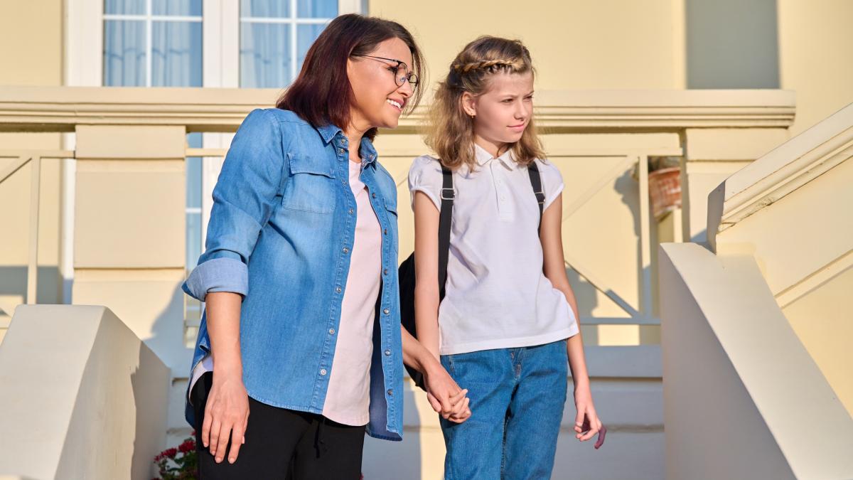 de-ce-e-esential-sa-le-arati-adolescentilor-ca-ii-apreciezi-cu-adevarat_58737700