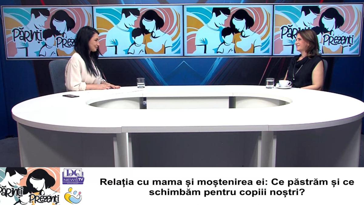 relatia-cu-mama-si-mostenirea-ei-ce-pastram-si-ce-schimbam-pentru-copiii-nostri-daniela-gavankar--la-parinti-prezenti--video-1_27307600