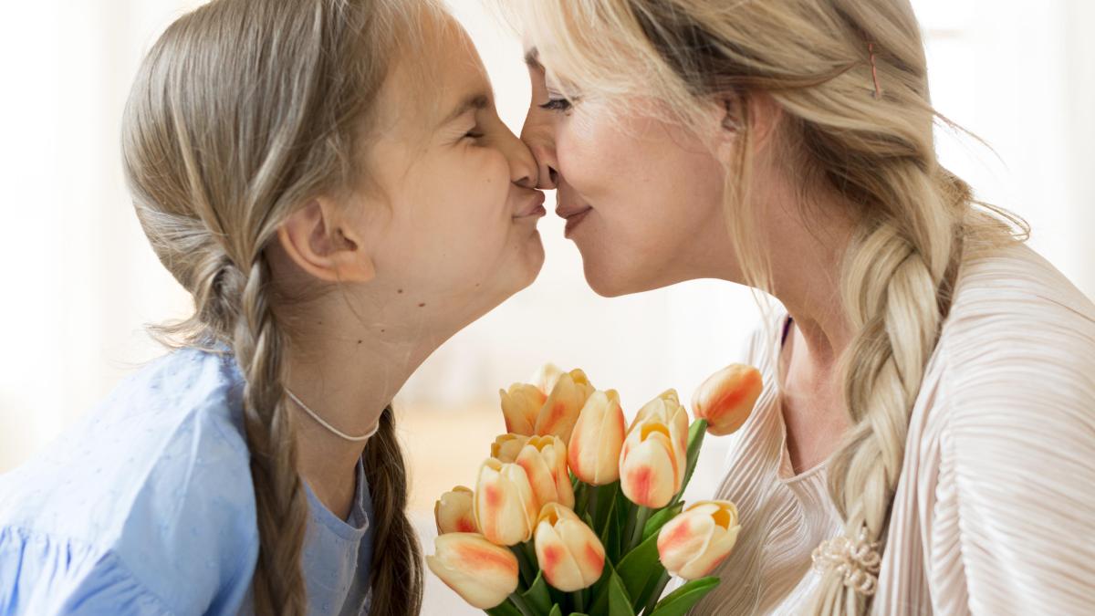 cum-sa-fii-o-mama-buna_99573500