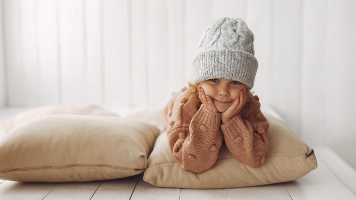 studiu-daca-al-tau-copil-s-a-nascut-in-aceasta-perioada--va-trai-mai-mult-de-100-de-ani_38521500