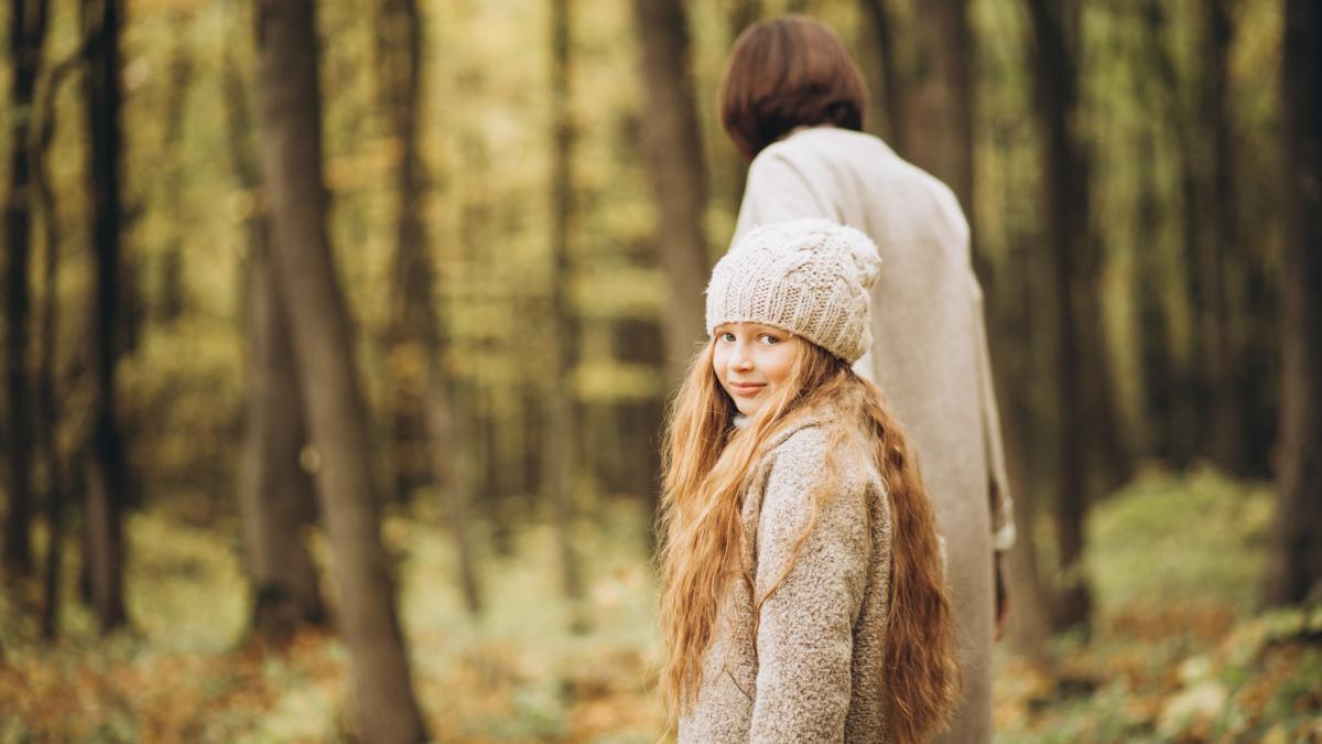 cea-mai-mare-greseala-pe-care-o-fac-parintii-care-isi-doresc-sa-le-fie-bine-copiilor-dar-ajung-sa-ii-creasca-fragili-mental-potrivit-unui-celebru-psihiatru_59031700