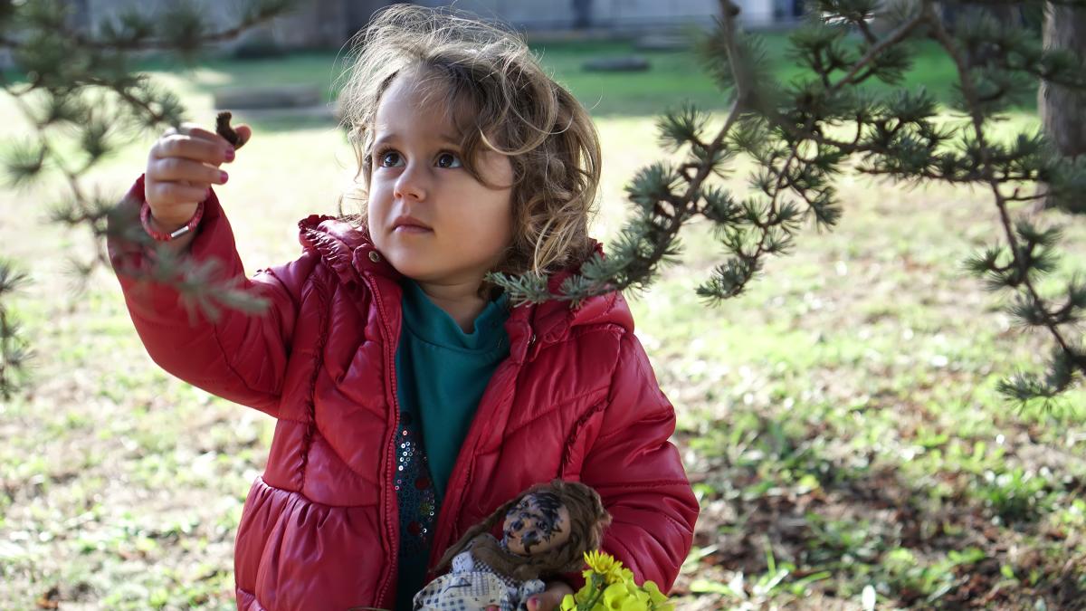 etapa-egocentrica-la-copii-cum-se-dezvolta-si-ce-semnificatie-are-pentru-evolutia-lor-emotionala-si-sociala_42391000