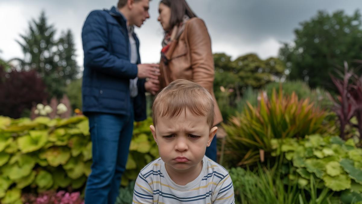 lucruri-pe-care-parintii-trebuie-sa-inceteze-sa-le-spuna-copiilor-lor_49849800