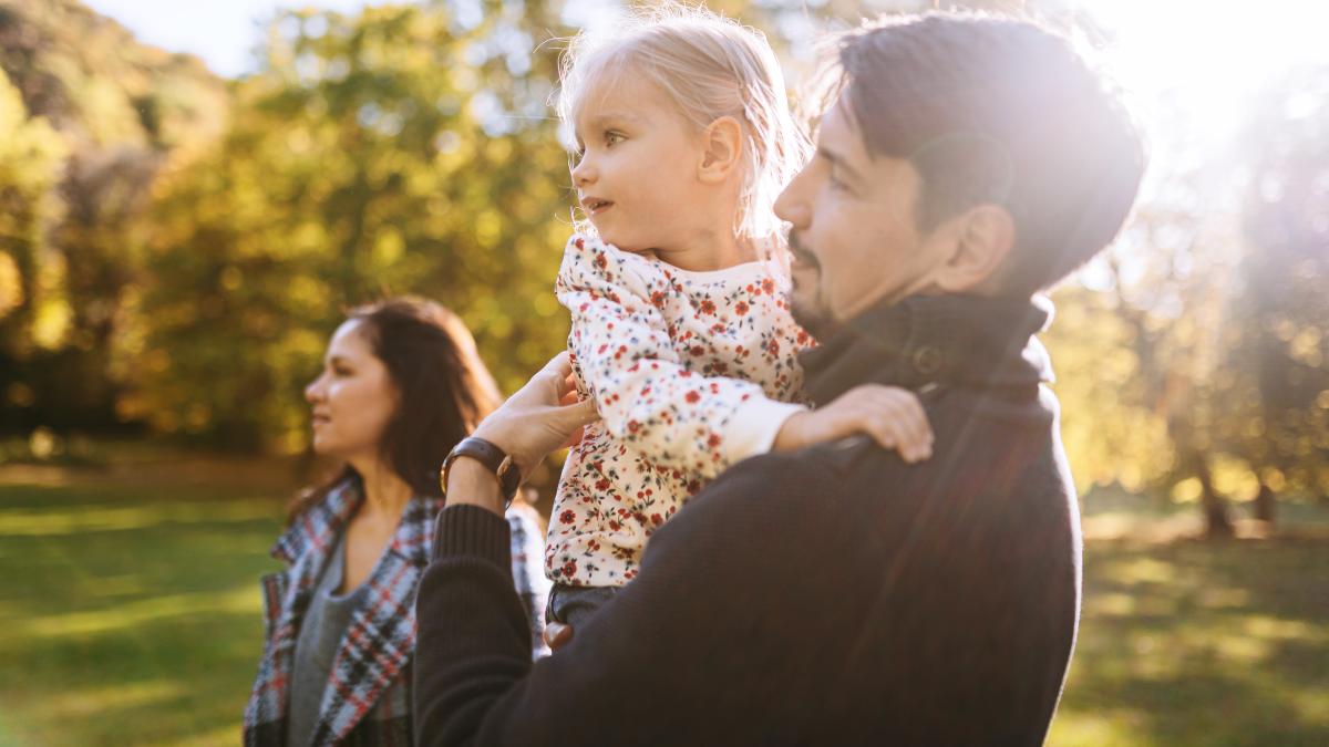 parintii-ai-caror-copii-devin-adulti-increzatori-si-de-succes-nu-folosesc-niciodata-aceasta-expresie-iata-ce-spun-expertii_74784100