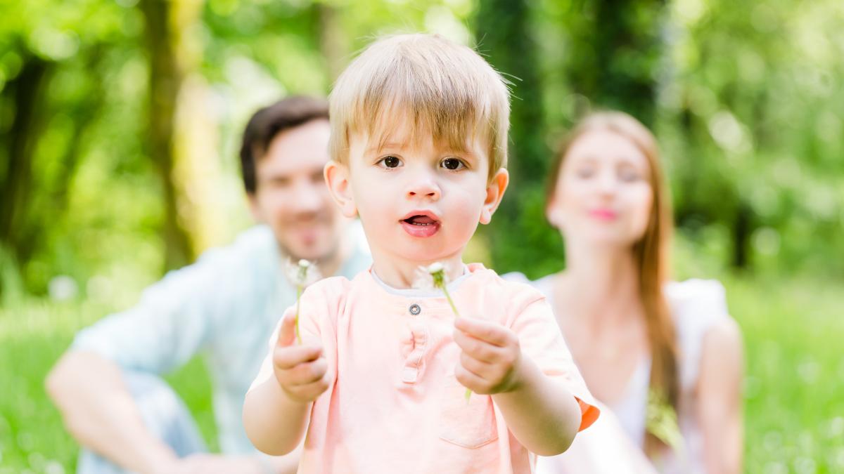 psiholog-stanford-cel-mai-grozav-lucru-pe-care-il-putem-face-ca-parinti-pentru-a-creste-copii-inteligenti-emotional_37726400