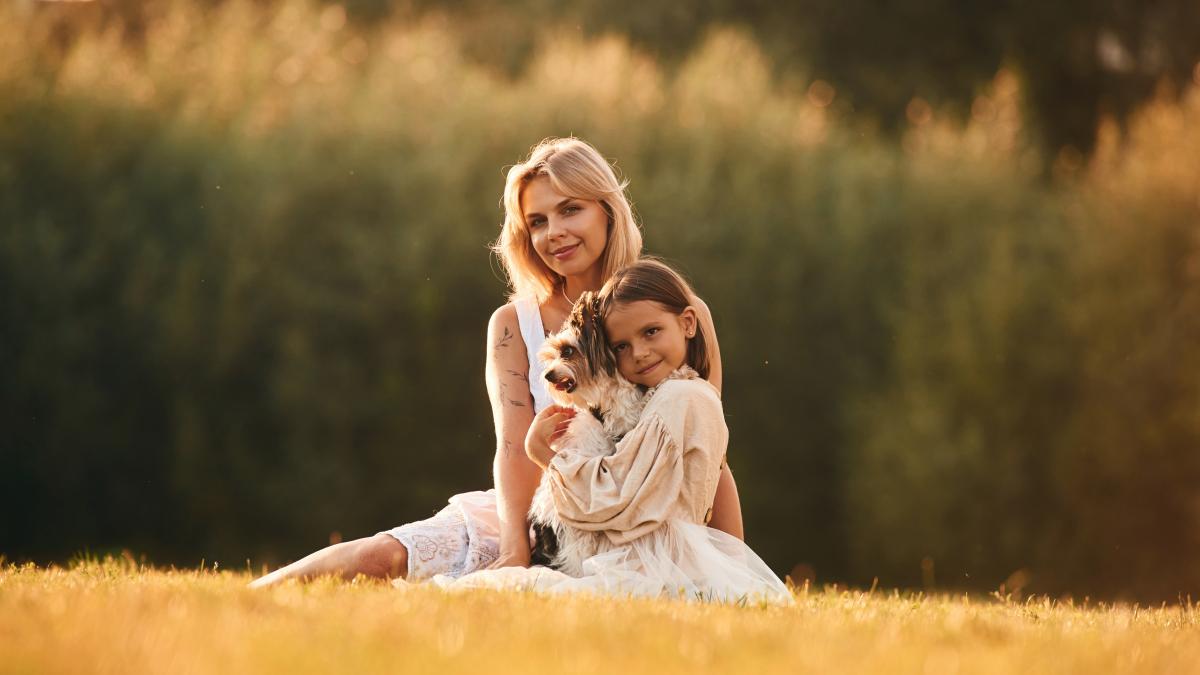 tiparele-mostenite-de-la-mama-daniela-gavankar-explica-cum-iti-influenteaza-ele-relatia-cu-copilul-esti-atat-de-innebunita-in-aceasta-perfectiune-incat-ai-contrazice-pe-oricine_00684400