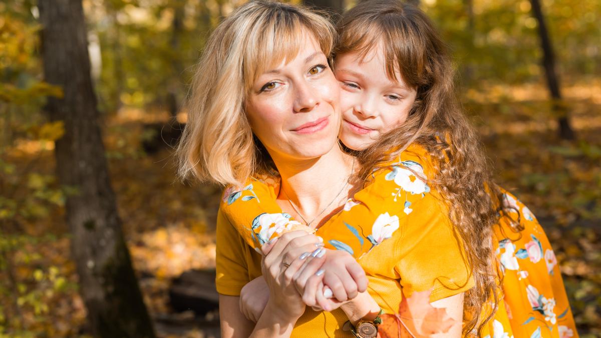 neamul-de-femei-din-care-venim-are-o-influenta-puternica-asupra-noastra-ca-mame-sustine-daniela-gavankar-avem-aceasta-mostenire-important-e-ce-punem-si-noi_41929800