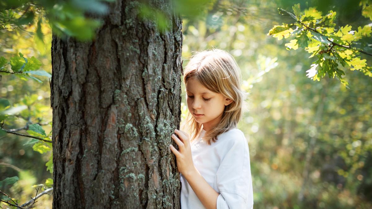 copilul-tau-se-simte-vinovat-semnele-ascunse-pe-care-parintii-le-ignora--consecintele-devastatoare-si-solutiile-salvatoare_67183100