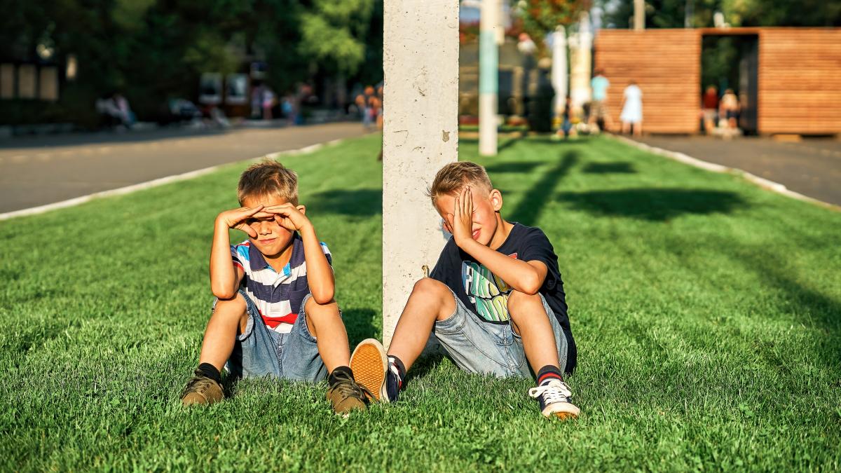 un-pedagog-demasca-efectele-negative-ale-educatiei-emotionale-gresit-aplicate-supunerea-excesiva-la-emotii-ii-face-pe-copii-egocentrici-si-nepoliticosi_22277100