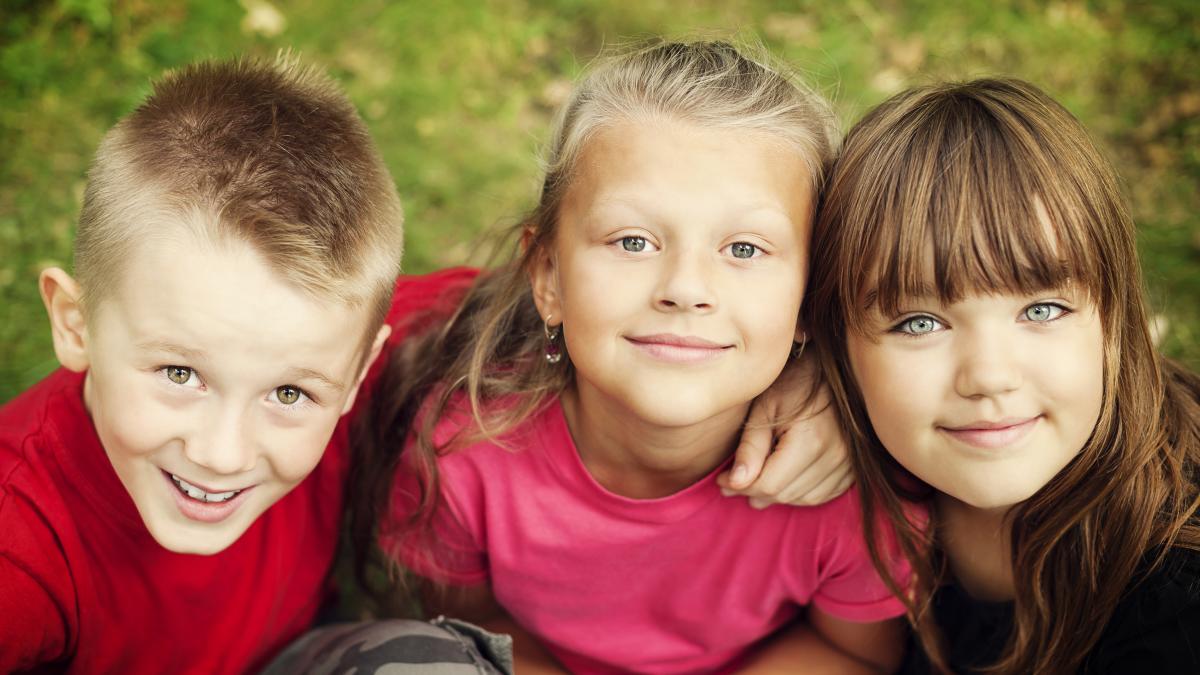 cresterea-intr-o-familie-numeroasa-beneficii-pentru-dezvoltarea-personalitatii-tale_83931400