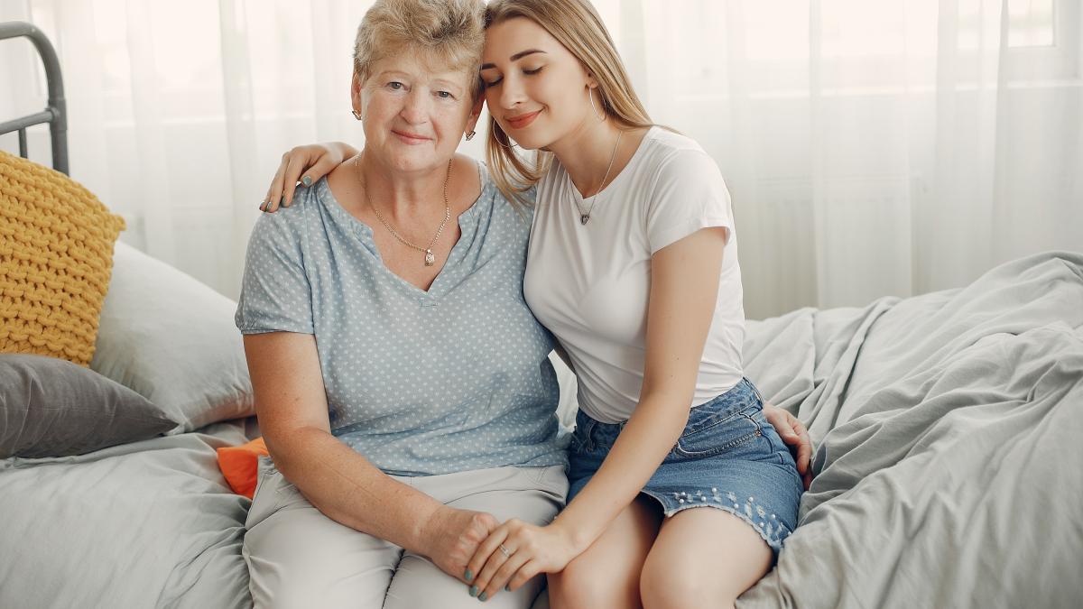 expresii-folosite-de-parinti-pentru-a-subestima-emotiile-copiilor-lor-adulti_77727100