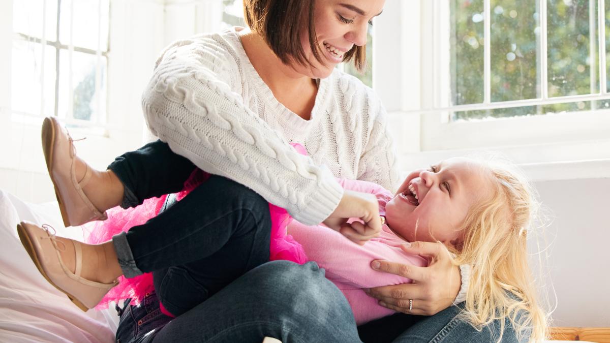 gadilatul-si-puterea-lui-de-a-imbunatati-relatiile-parinte-copil-13-beneficii-esentiale-si-cand-sa-il-folosesti-pentru-cele-mai-bune-rezultate_12946800