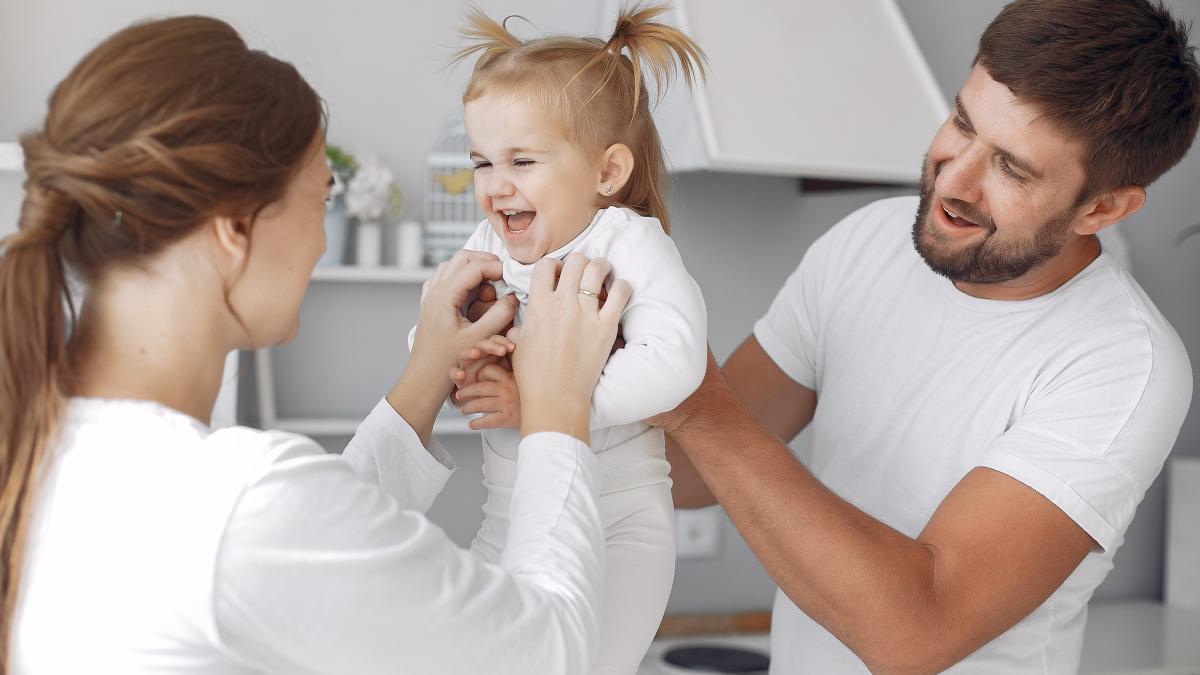 iata-lucrul-pe-care-copiii-care-asculta-de-parintii-lor-il-fac-inaintea-tuturor_77068900