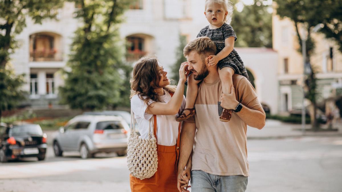 acestea-sunt-cele-mai-bune-orase-pentru-familii--conform-unui-studiu_78063700