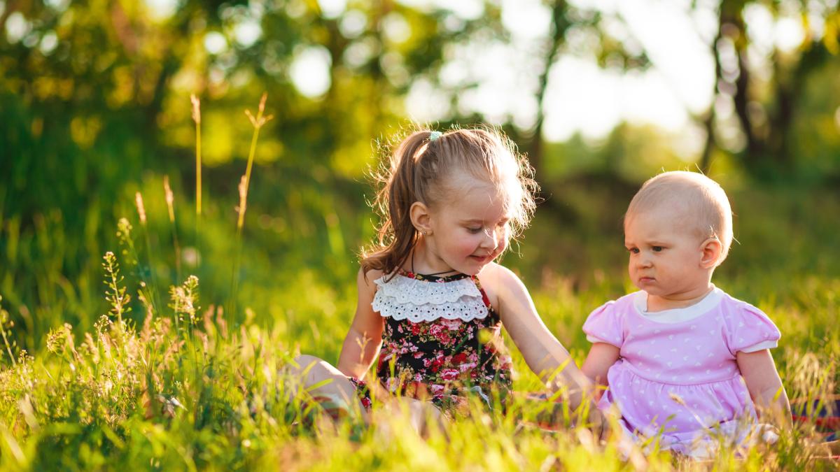 cele-mai-frumoase-si-rare-nume-de-copii-din-3-litere--conform-chatgpt_81570300