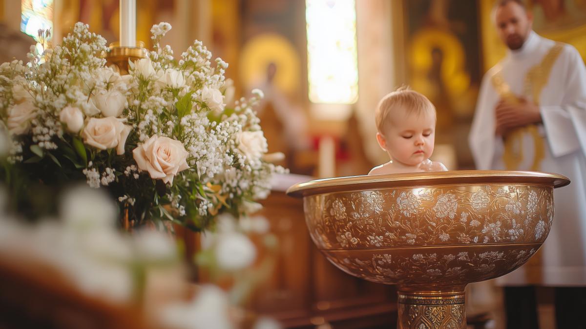 daruri-pentru-botezul-bebelusului-care-aduc-binecuvantare_98121000