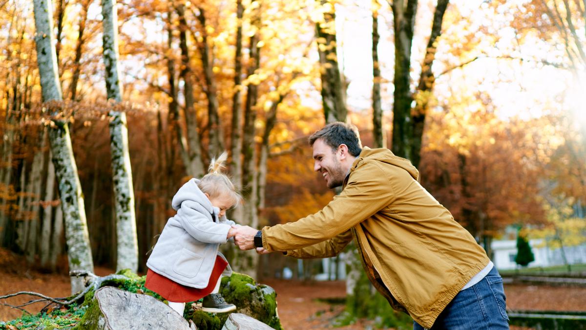 abilitatile-esentiale-pe-copilul-trebuie-sa-le-invete-de-la-parinti-inainte-de-a-pleca-la-facultate-cu-cat-le-invata-mai-devreme-cu-atat-va-fi-mai-bine-pregatit-pentru-viata-de-adult_91418200