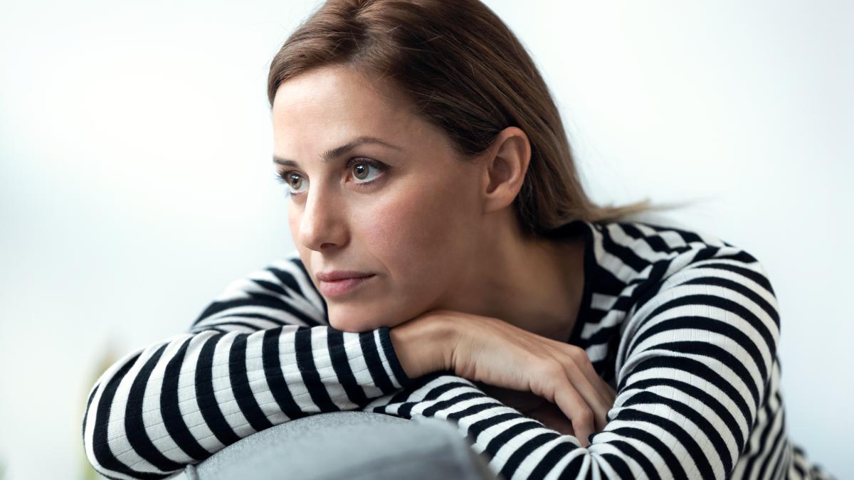 daca-gasesti-aceste-4-lucruri-ofensive--faci-parte-din-cel-mai-rar-si-profund-tip-de-personalitate-ganditoare_63201900