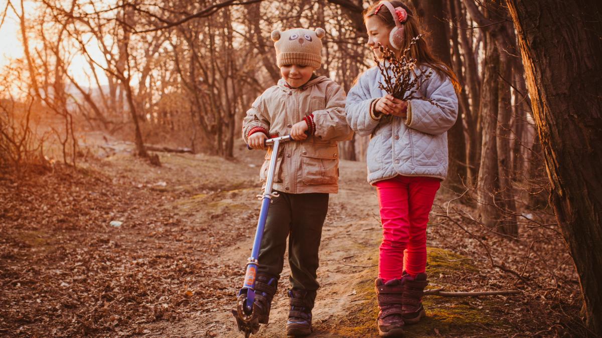 experiente-din-copilaria-generatiei-x-care-par-total-inacceptabile-si-riscante-pentru-parintii-de-astazi_37285300