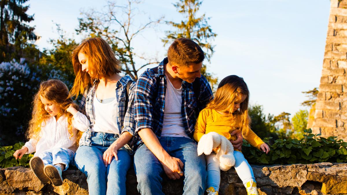 e-jenant-un-milenial-face-o-radiografie-dura-a-parentingului-de-azi-parintii-din-generatia-y-cauza-unei-crize-educationale-fara-precedent_73309900