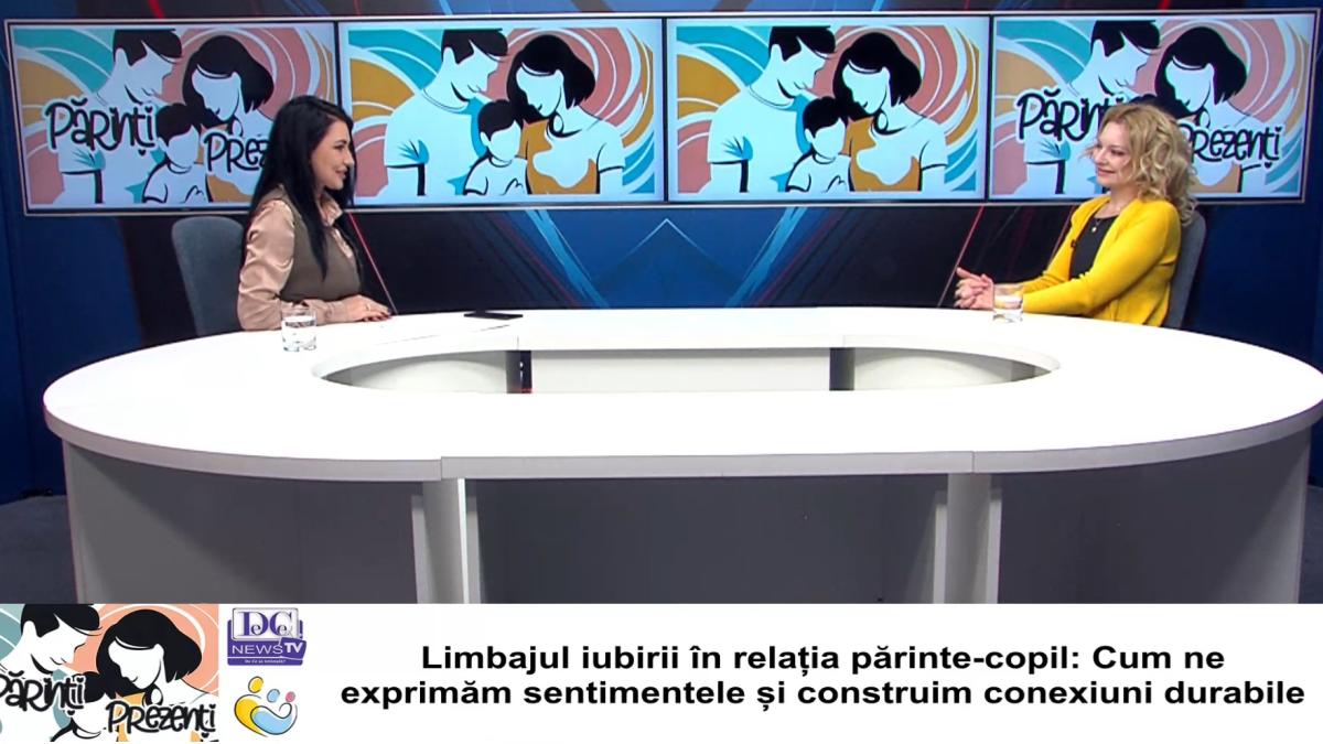 parintii-nu-i-invata-pe-copii-starea-buna-se-chinuie-sa-i-invete-munca-teodora-metiu--la-parinti-prezenti-1_40316000