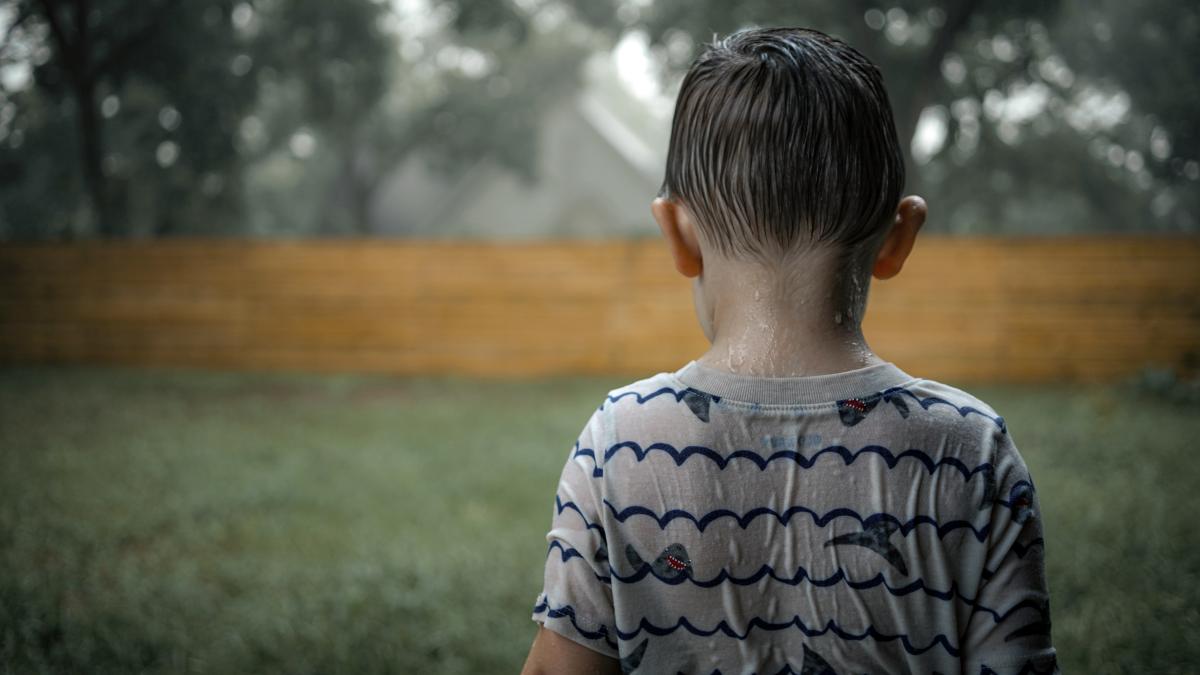 semnele-care-arata-ca-al-tau-copil-are-mai-multe-probleme-decat-credeai--potrivit-unui-psiholog_23439600