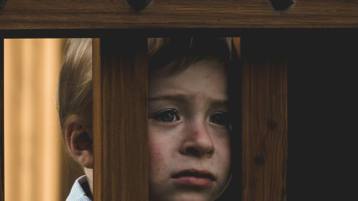 cea-mai-mare-greseala-pe-care-o-fac-parintii--potrivit-unui-profesor-cu-ani-de-experienta_35132200